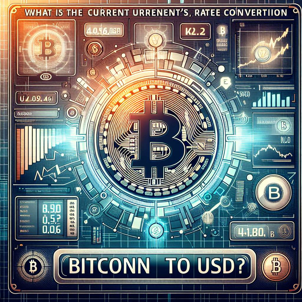 What is the current exchange rate for Swedish money conversion to Bitcoin?