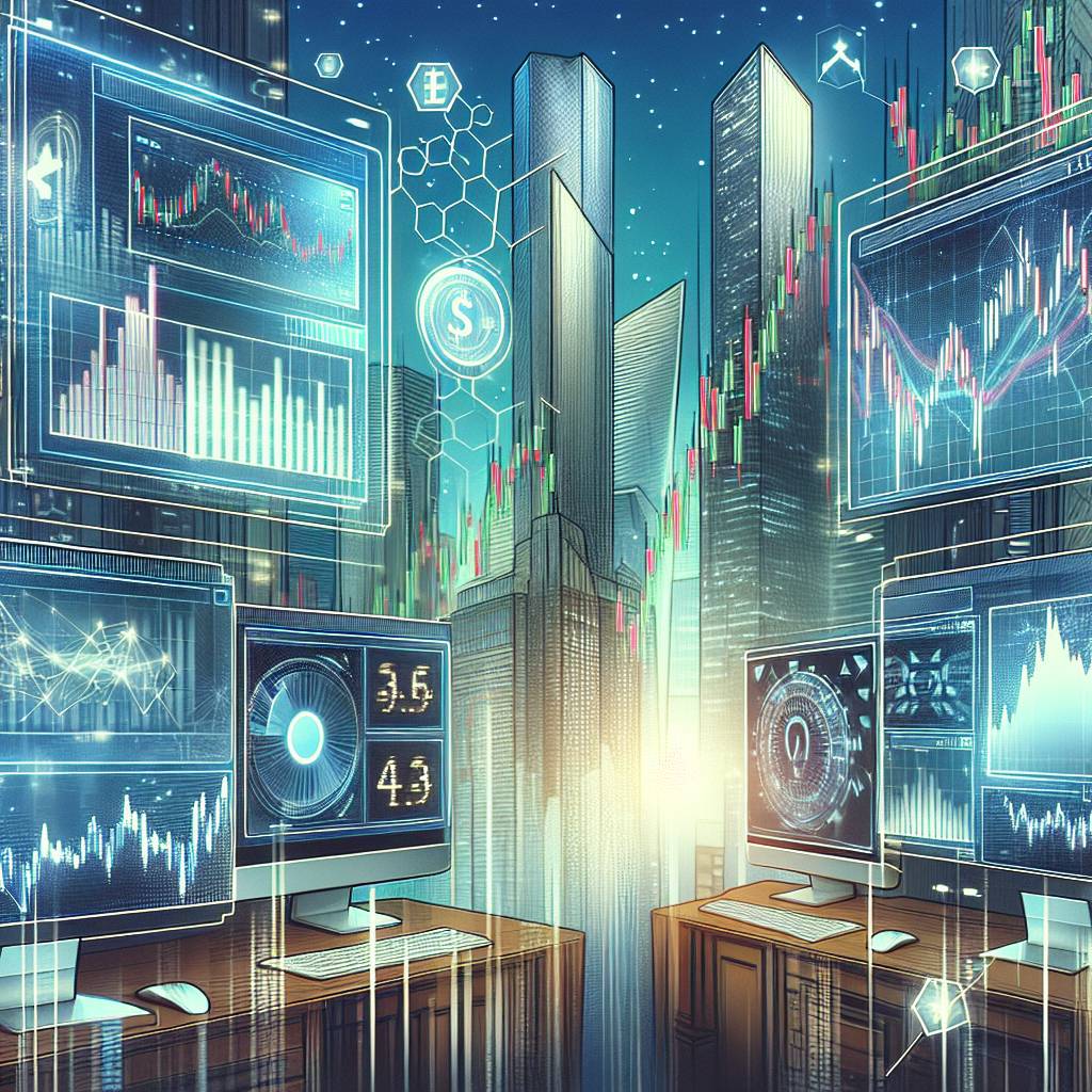 What is the current stock price of RDBXW in the cryptocurrency market?