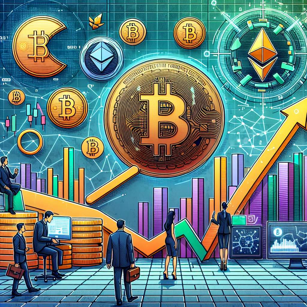How can I use cryptocurrency to grow my MLM business?