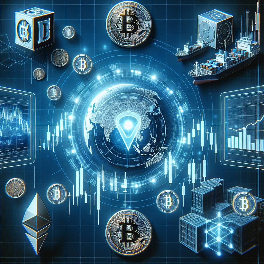 What are the risks and rewards of using capital spreads betting to trade cryptocurrencies?