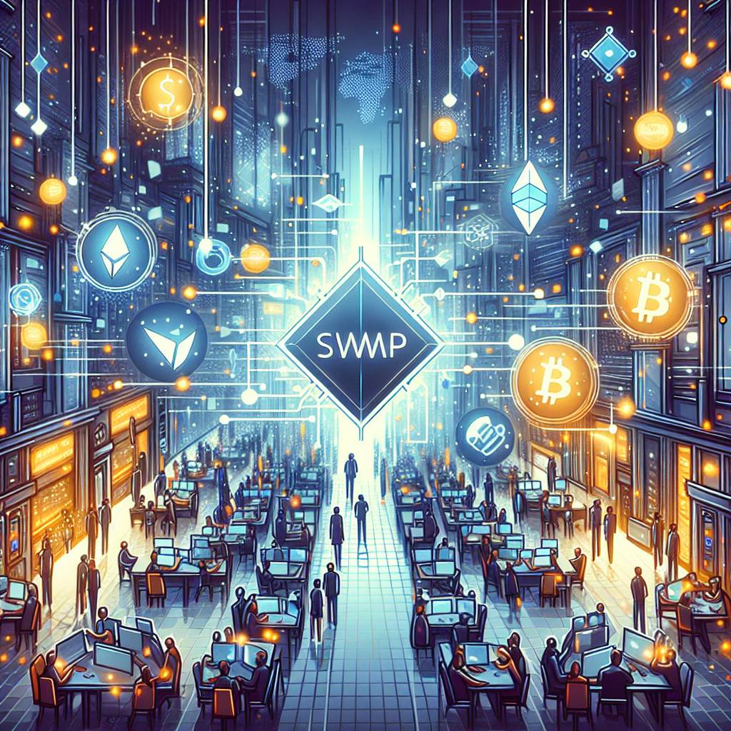 How does a sim swap affect my cryptocurrency accounts?