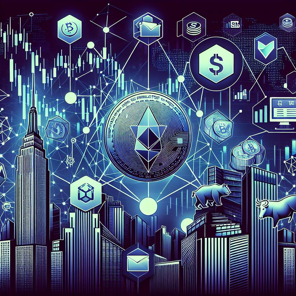 What are the advantages of using MOC (Market On Close) orders in cryptocurrency trading?