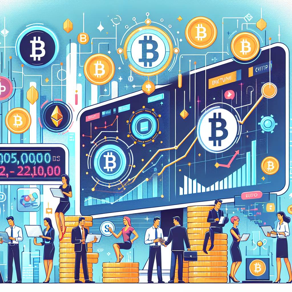 How does the history of forex market affect the value of cryptocurrencies?