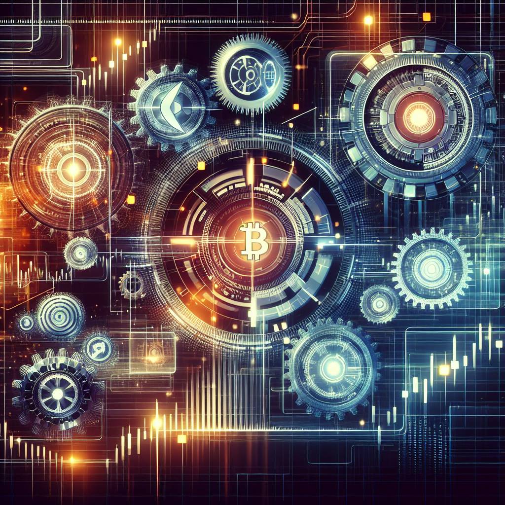 What are the fees associated with UK customer deposits and withdrawals in the cryptocurrency market?