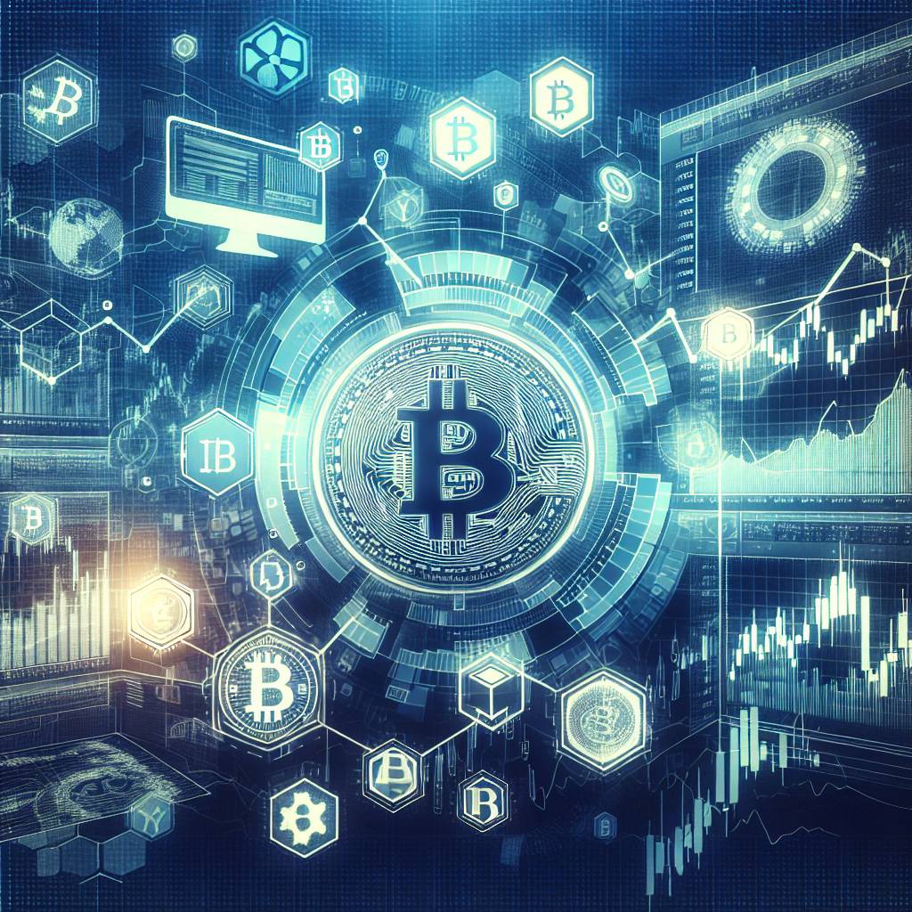 What significant events have shaped the timeline of cryptocurrencies?