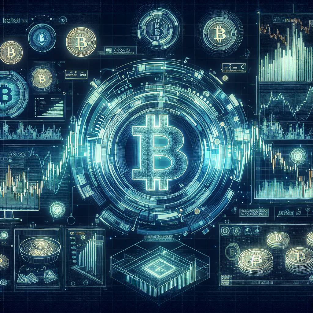 Where can I find historical options market data for popular cryptocurrencies?