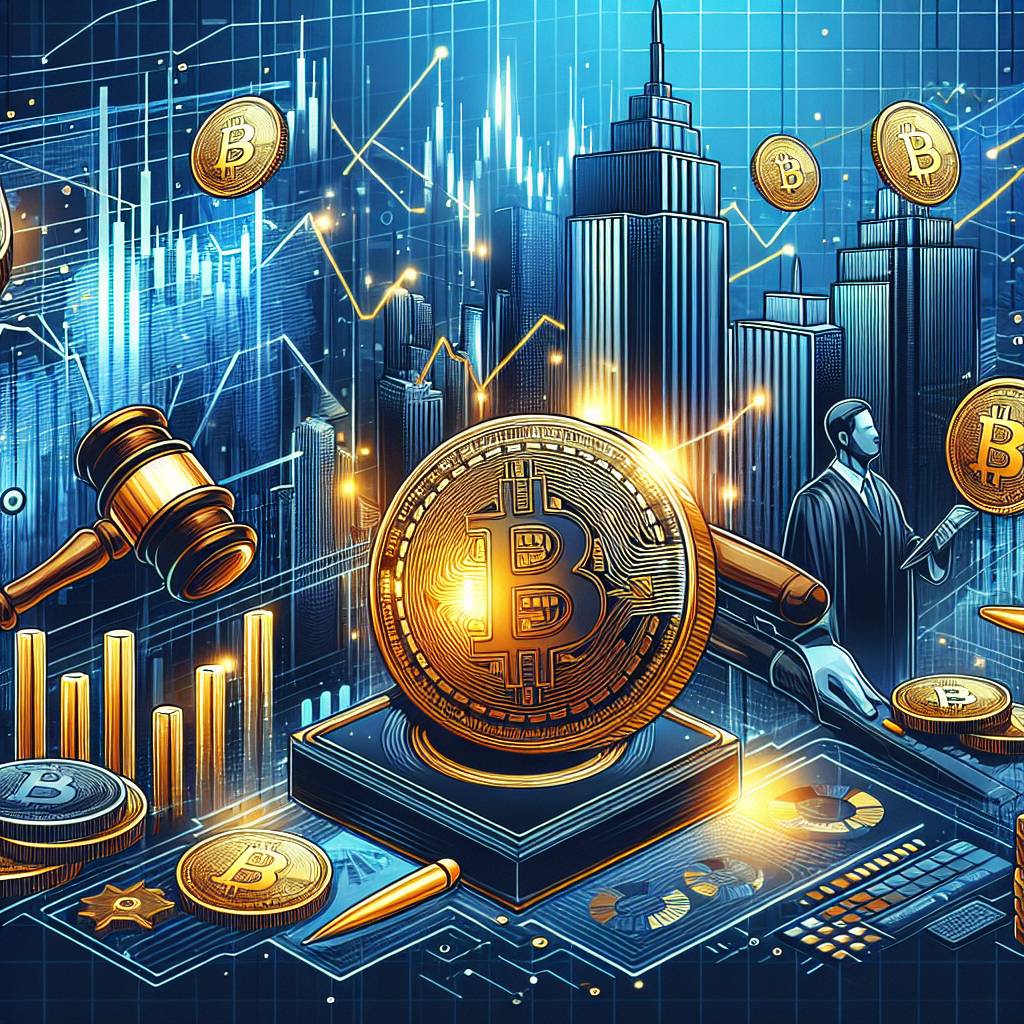 What is the current price of action acheter in the cryptocurrency market?