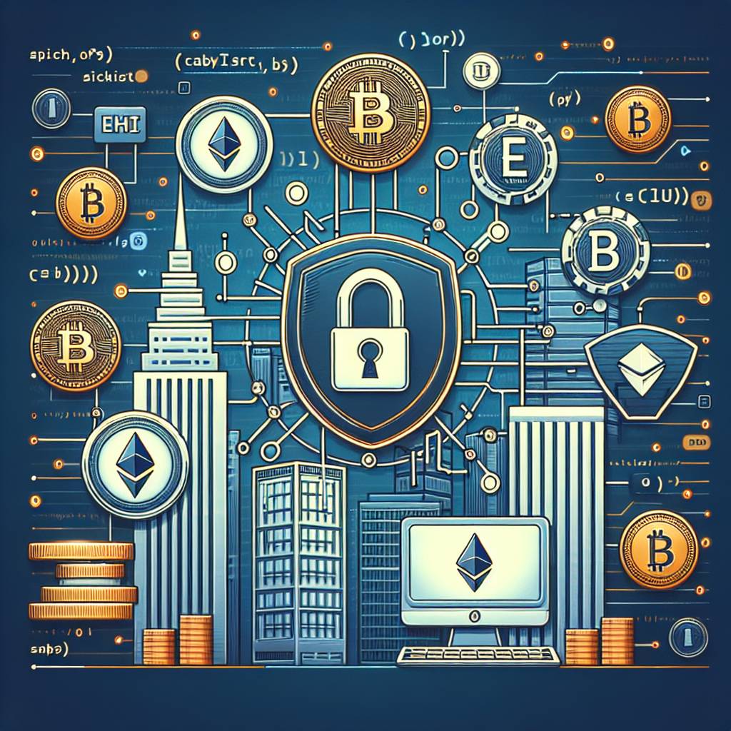 What are the best JavaScript print commands for tracking cryptocurrency prices?