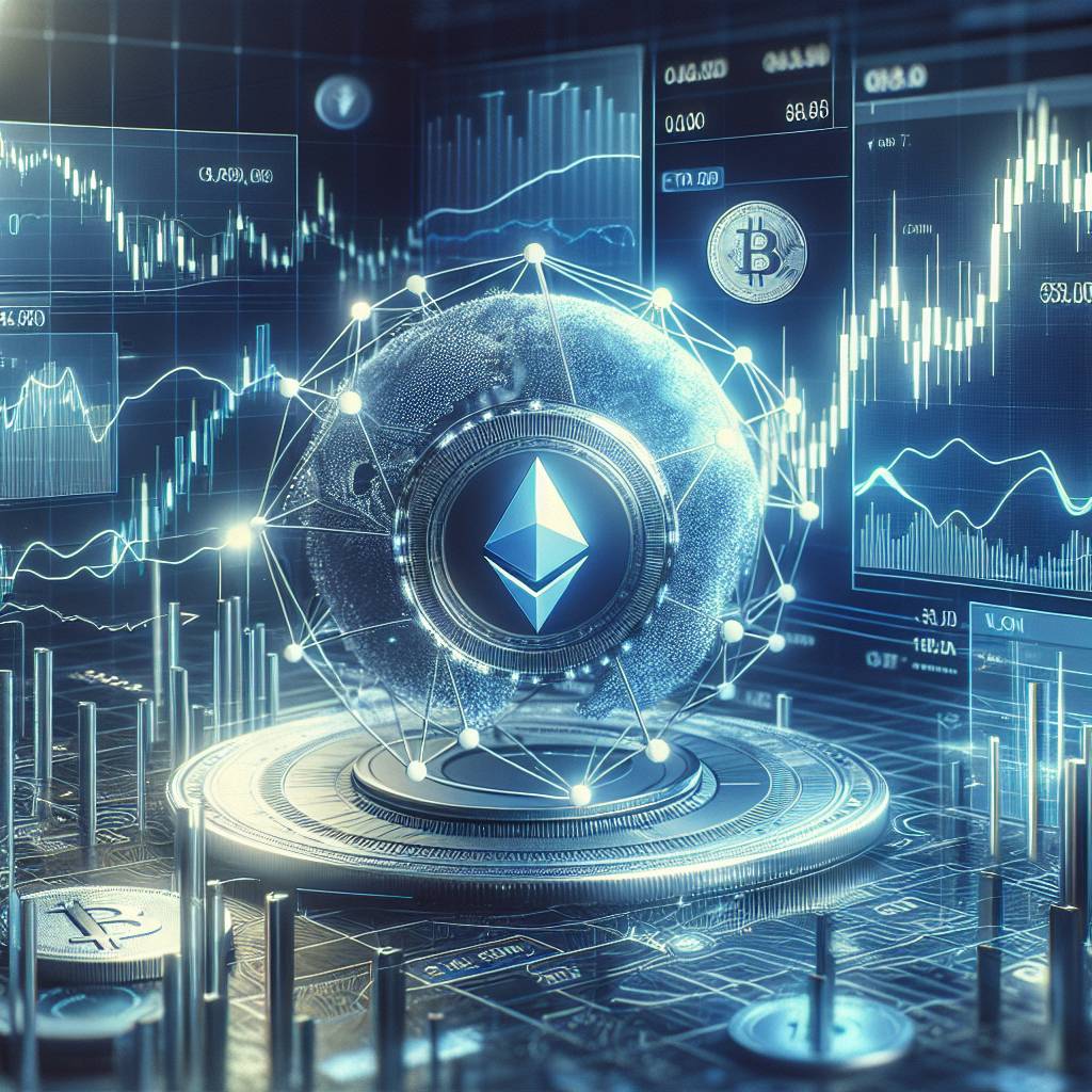 What is the impact of RPM stock on the cryptocurrency market?