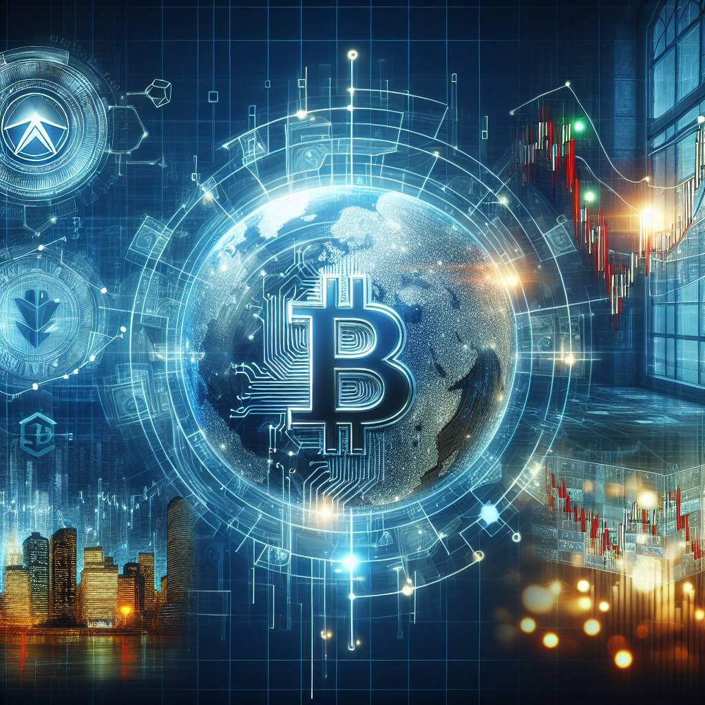 How can I effectively invest in the M&B market for digital currencies?