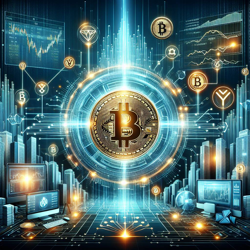 Can I earn rewards or discounts by using cryptocurrency for AGCO Plus login?