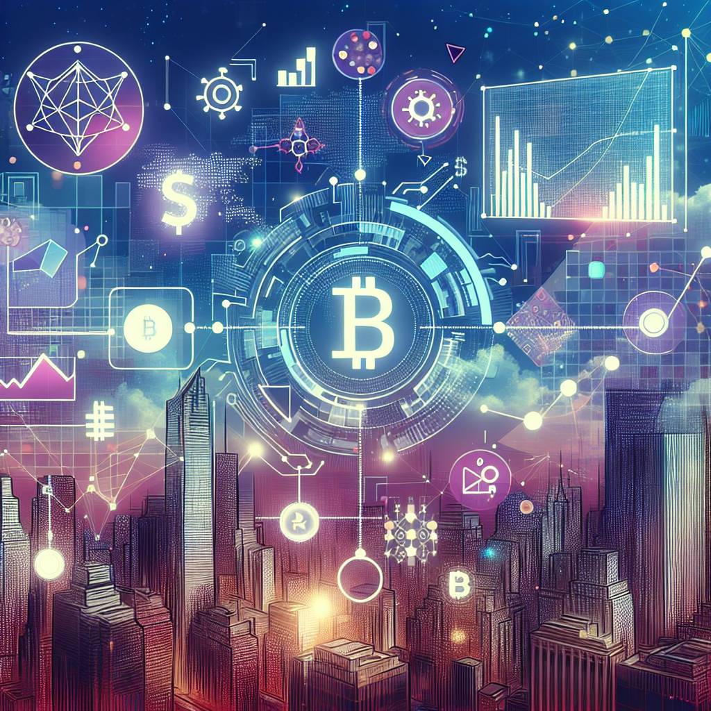 What factors determine the gas fees on the Solana network?