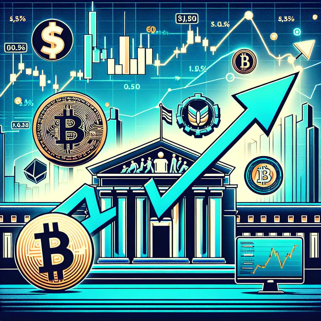 What is the impact of gigabyte ga z68 ap d3 on cryptocurrency mining performance?