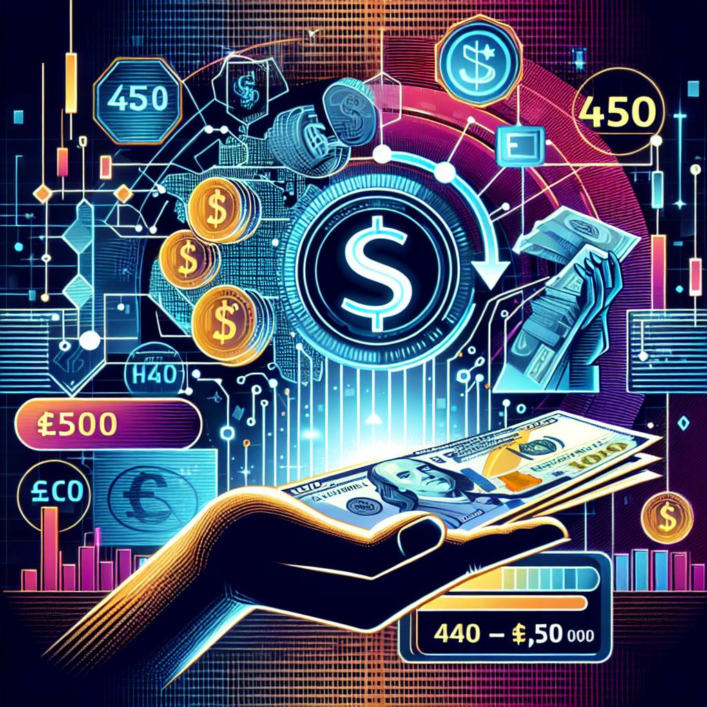 What is the value of 100 Hawaiian currency in USD?