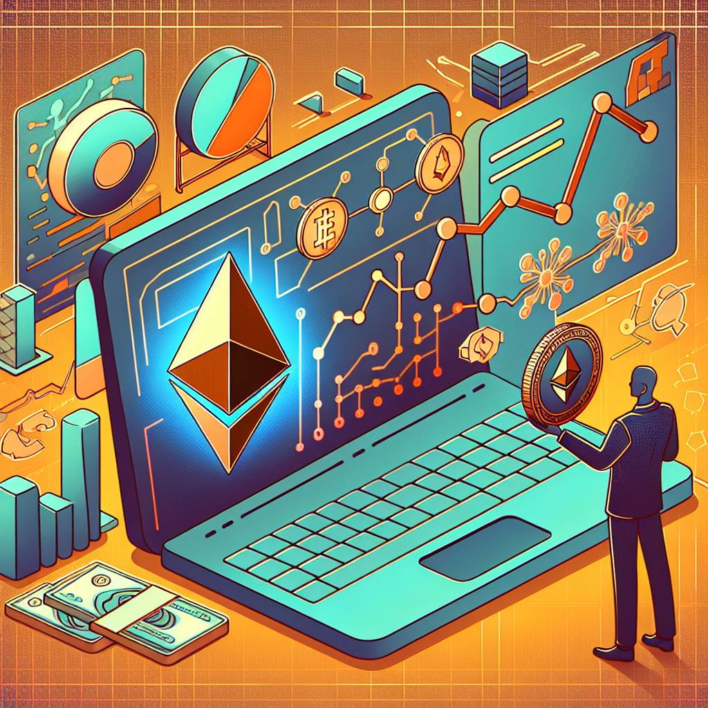 How can I understand Ethereum easily if I have no prior knowledge of cryptocurrencies?