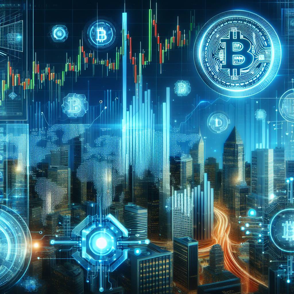 Where can I find reliable information on buying bitcoins with blockchain?