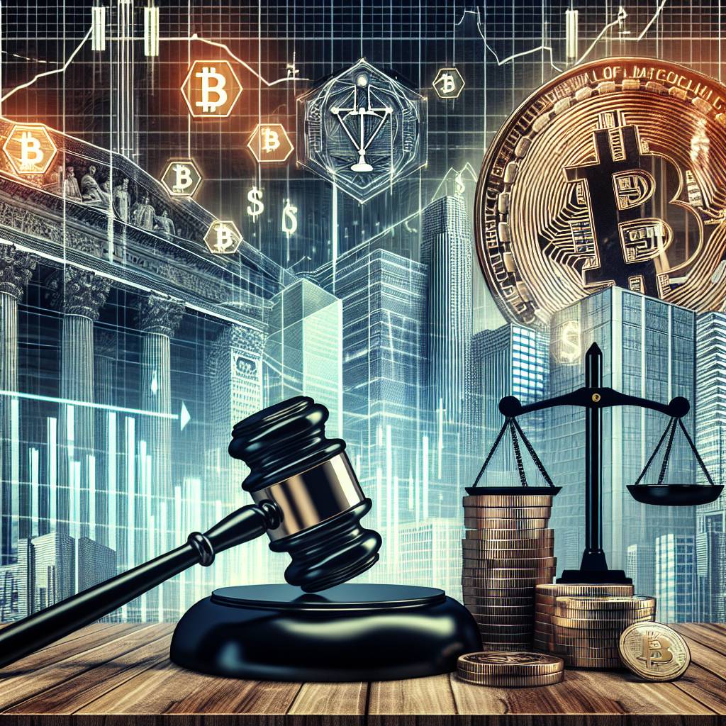 What are the legal and regulatory requirements for starting a cryptocurrency?