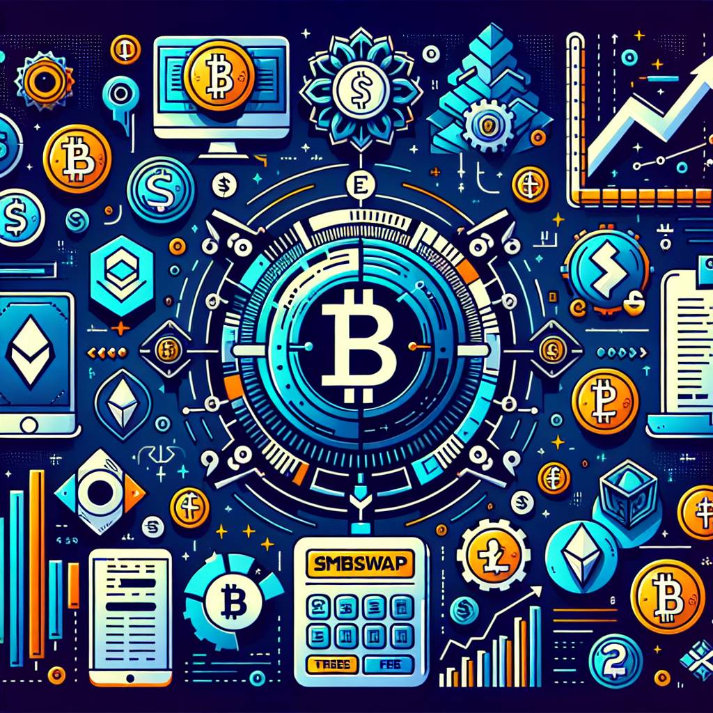 What are the fees associated with using a coinradar ATM to buy or sell cryptocurrencies?