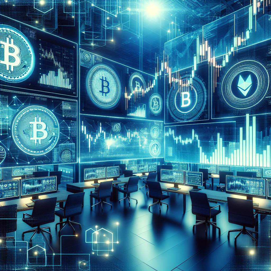 Where can I find reliable bitcoin trading signals in the UK?