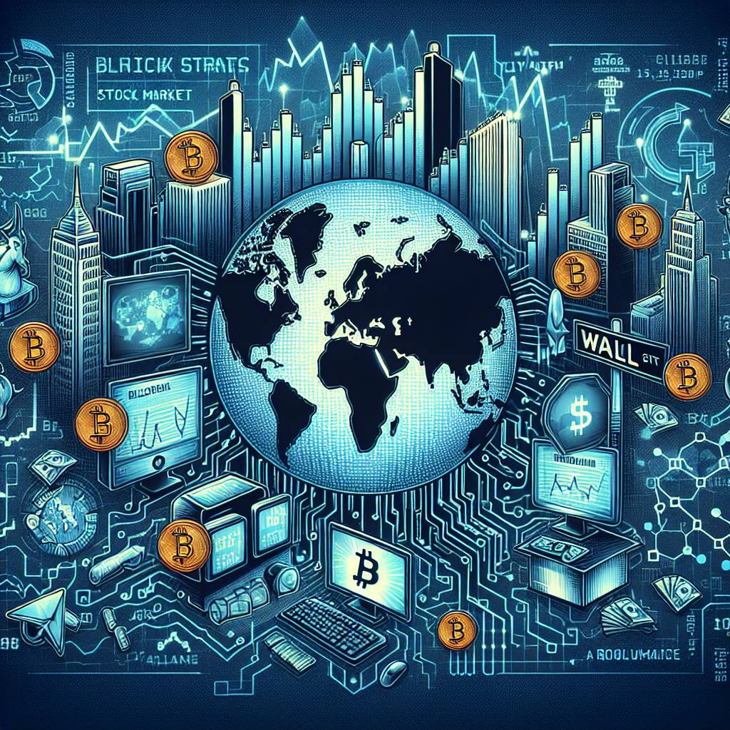 What factors contribute to the rise in cryptocurrency prices?