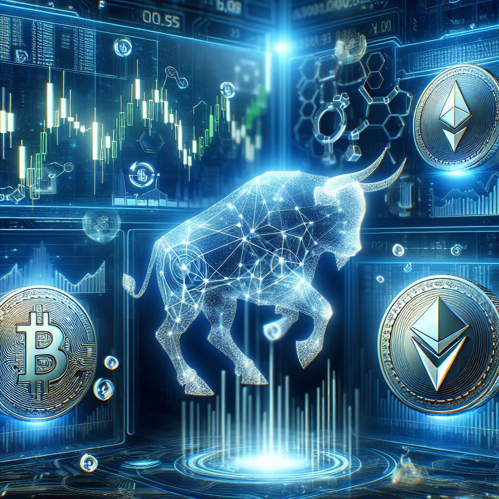 What are the transaction fees associated with using Theta Network's payment system compared to other digital currencies?