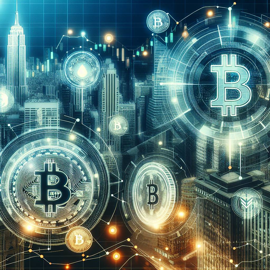 How does Bitcoin Evolution compare to other cryptocurrency trading platforms?
