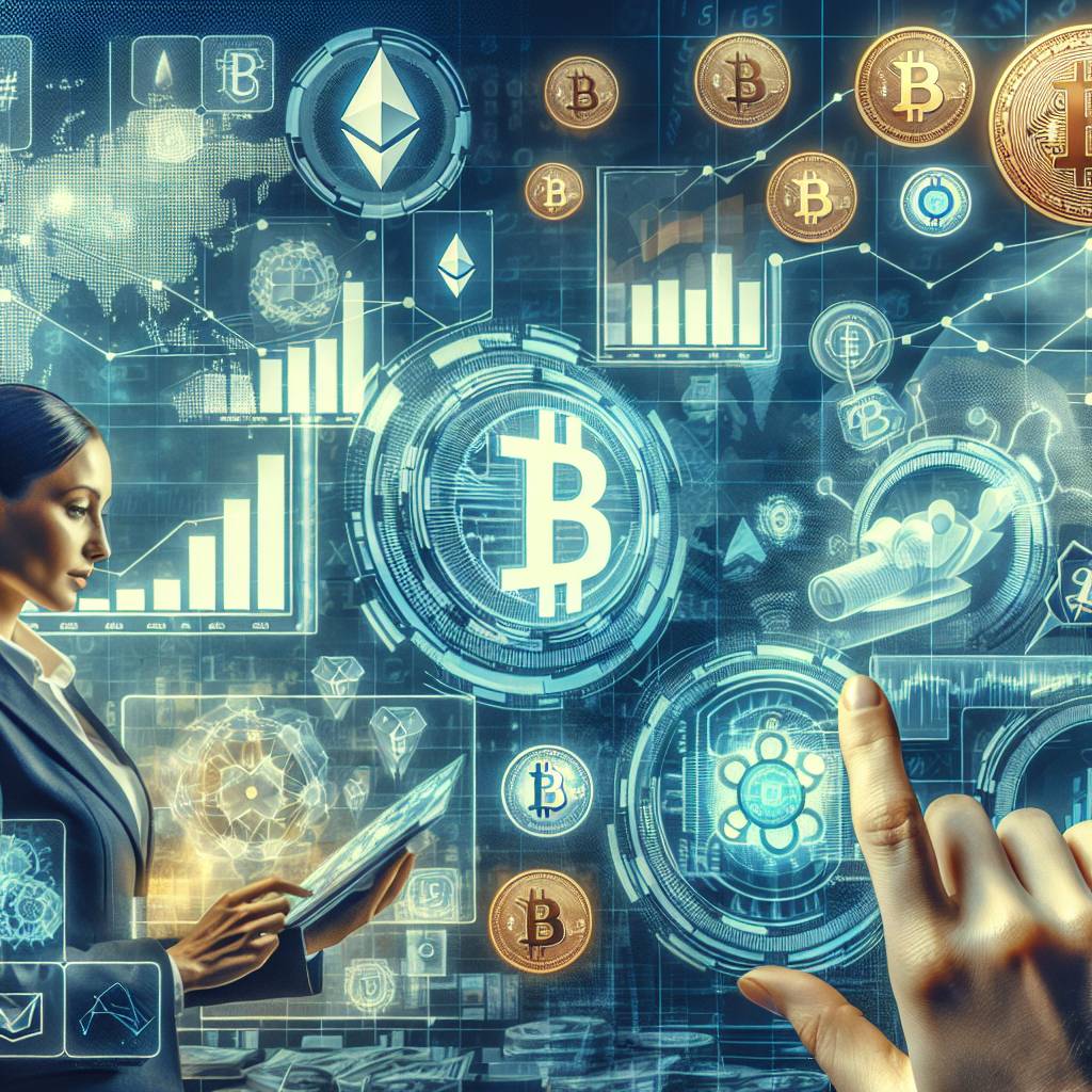 Which scaling method, linear or logarithmic, is more commonly used in predicting cryptocurrency trends?