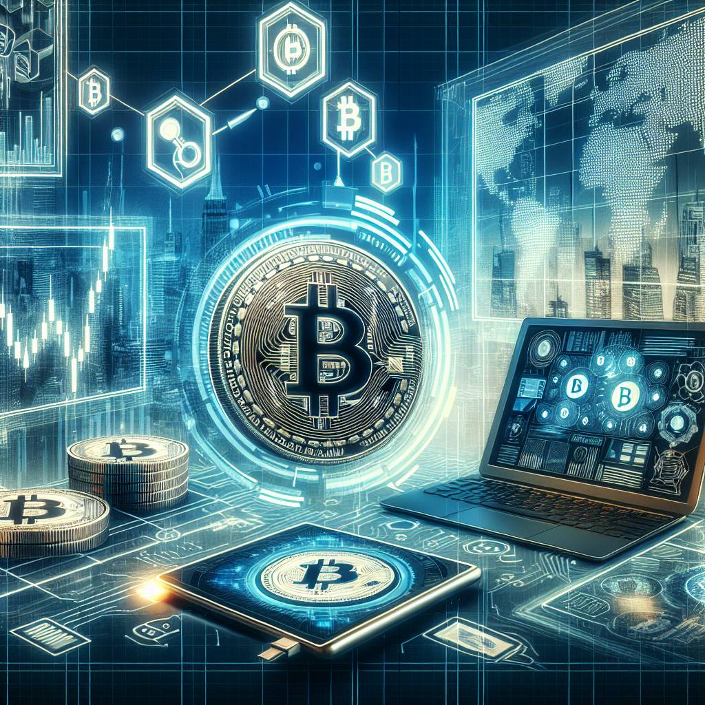 Is automated investing in cryptocurrencies a good option for Wells Fargo?