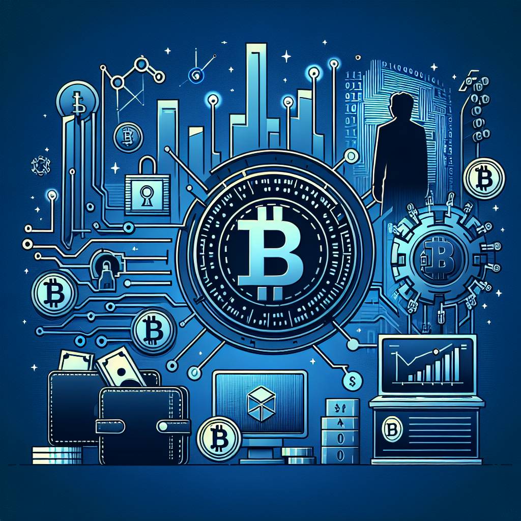 How does estoppel in law affect the legal status of cryptocurrencies?