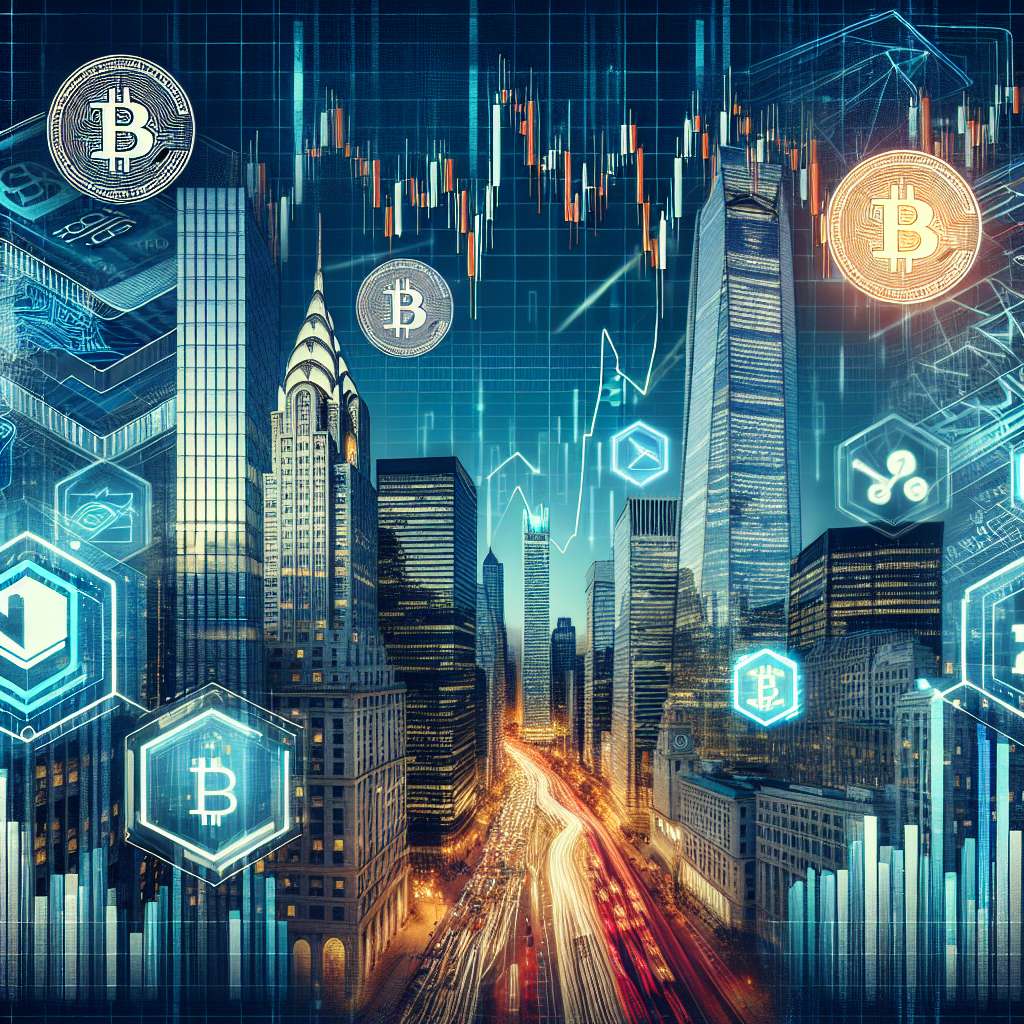 How does the performance of OCGN stock compare to other cryptocurrencies in terms of reaching a $100 price point?