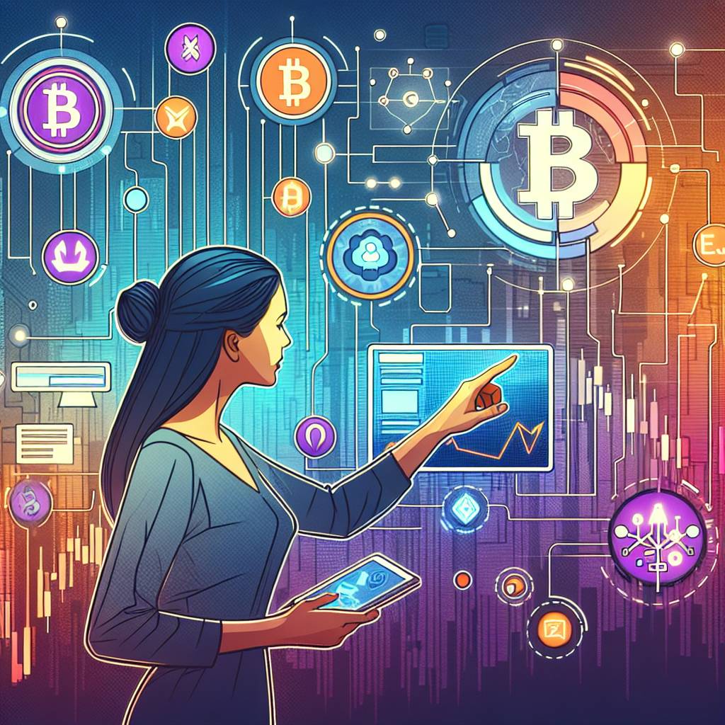 Which free trading bot is recommended for beginners in crypto trading?