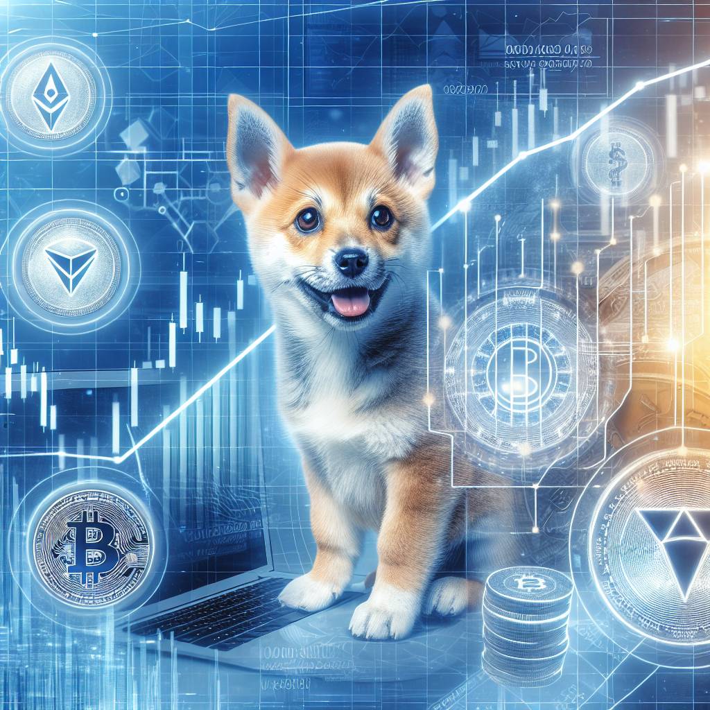 How to invest in Chihuahua Shiba Inu Mix cryptocurrency?