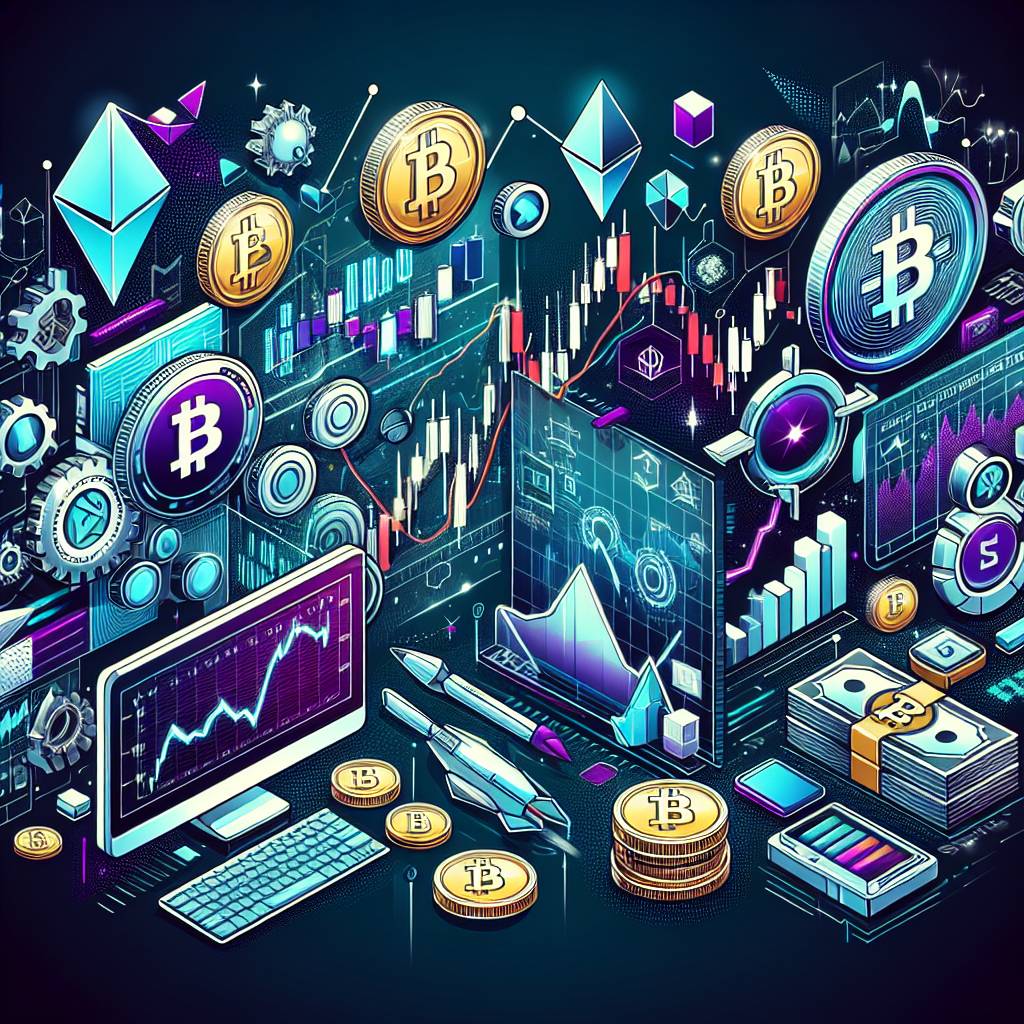 What are the risks and benefits of investing in yield nodes for crypto?