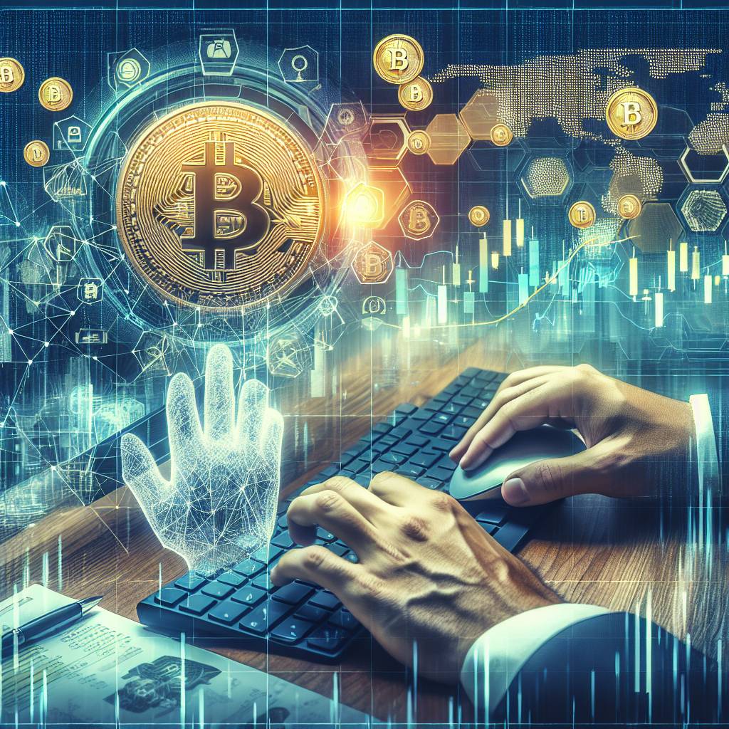 What are the risks associated with trading flow futures in the volatile cryptocurrency market?