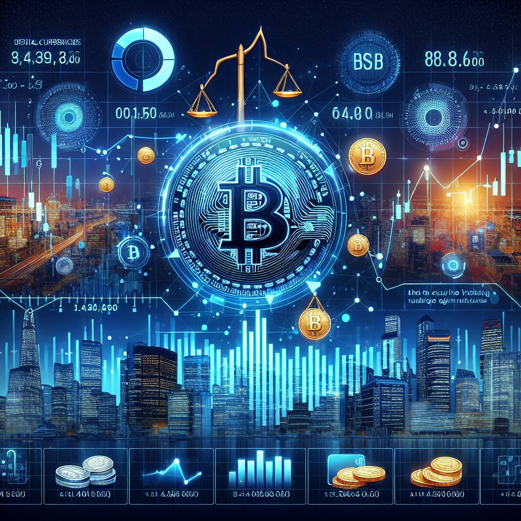 What are the best tools and techniques for conducting trading cost analysis in the world of digital currencies?