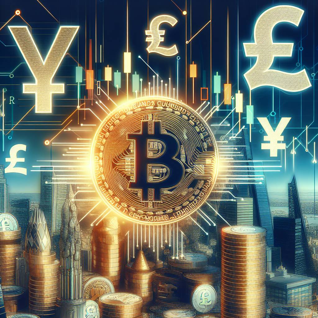 What are the fees and charges involved in converting quid to dollars using cryptocurrencies?