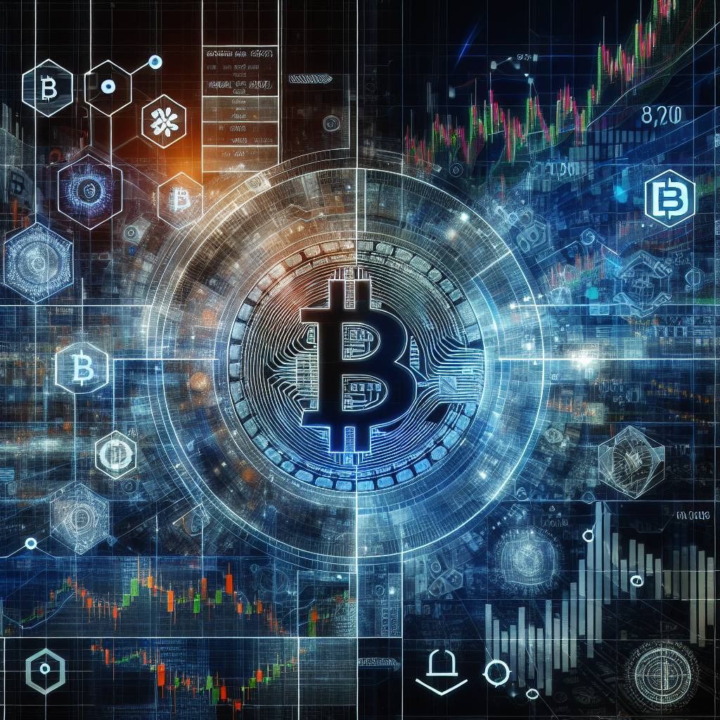 What factors determine the strike price of a cryptocurrency futures contract?