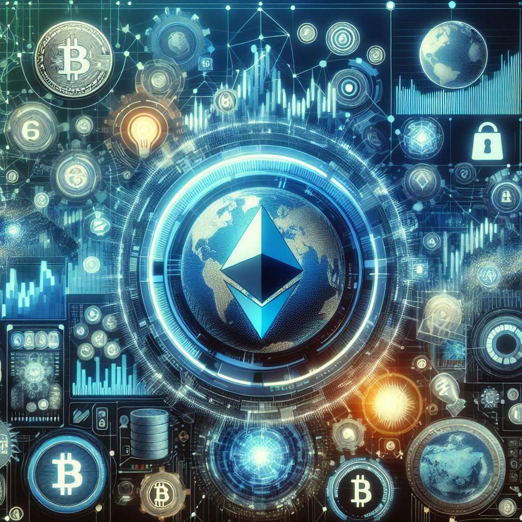 In what ways does Luna Terra work to provide value to the cryptocurrency community?