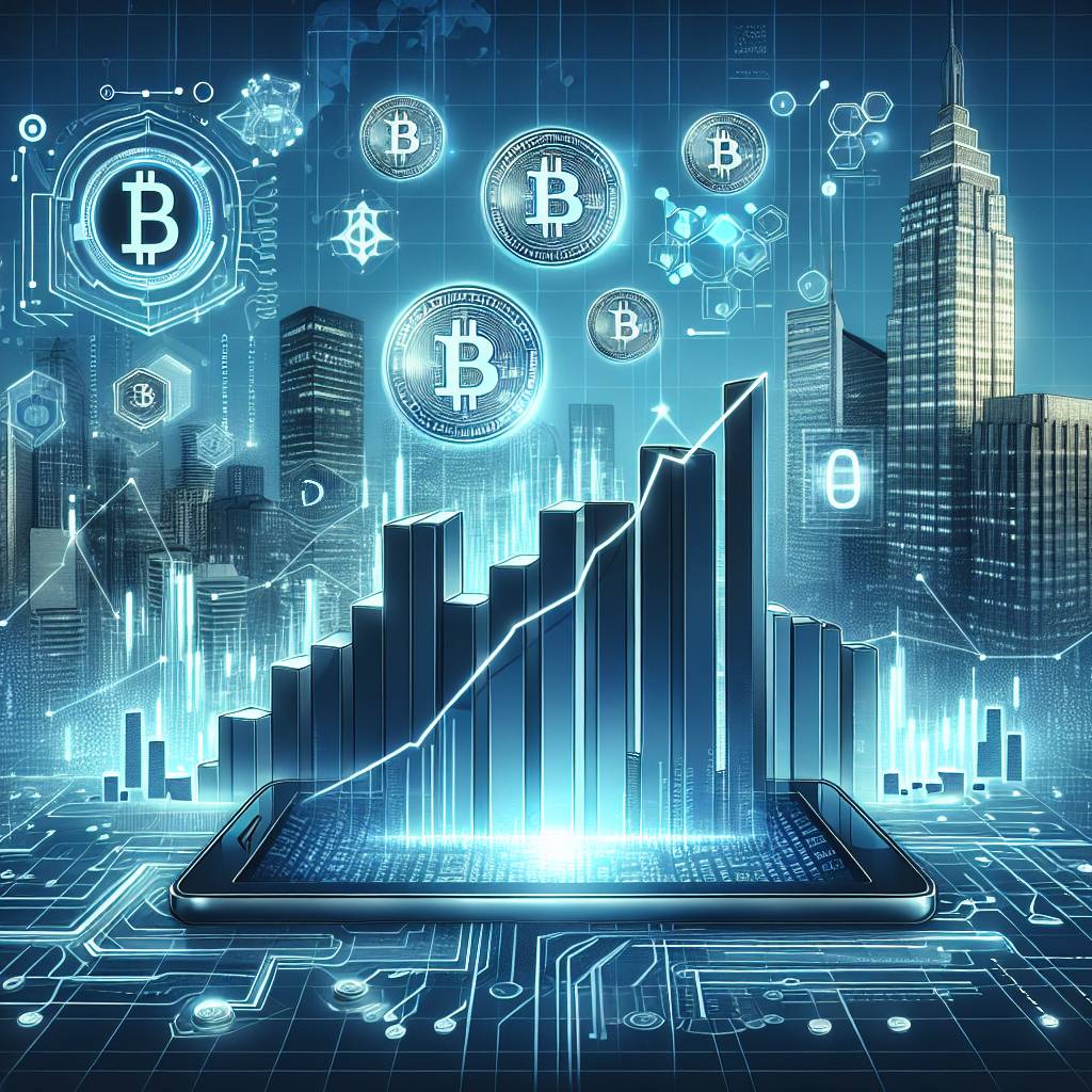 How can I find the best crypto fund for long-term investments?