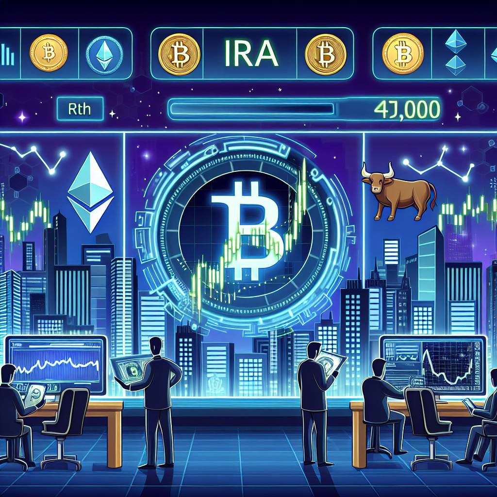 What strategies and tools does the crypto revolution trading group use to maximize profits?