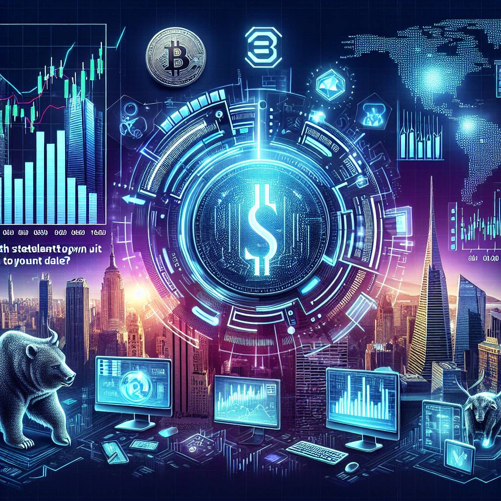 How can I find out the historical highs of popular cryptocurrencies?