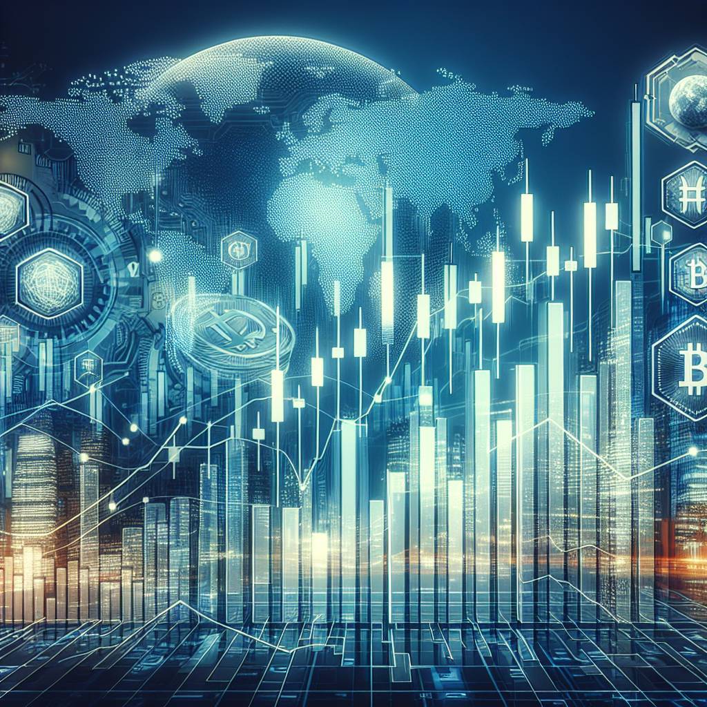 What are the advantages of using digital currencies for trading metals futures on Barchart?