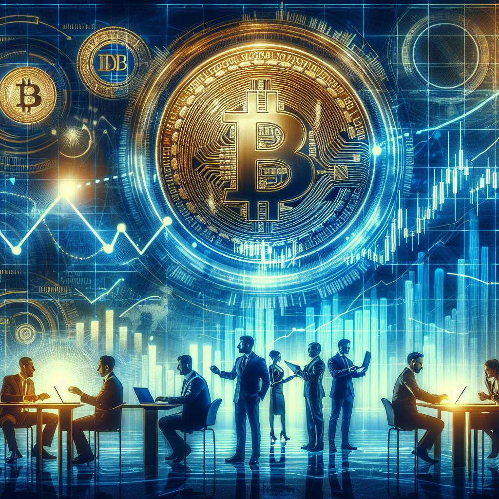 What strategies can investors use to navigate the downward trend in cryptocurrency prices?