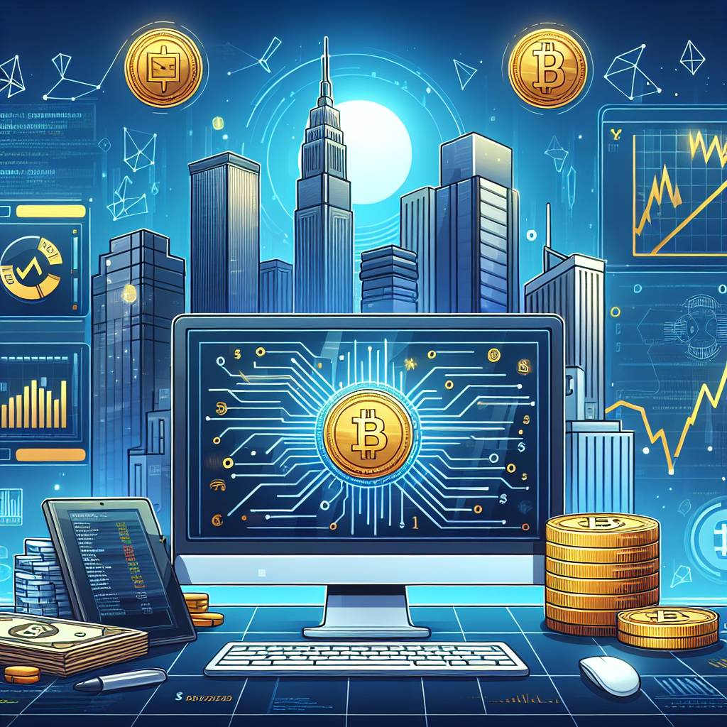 What factors are influencing the price of GME in the cryptocurrency market?