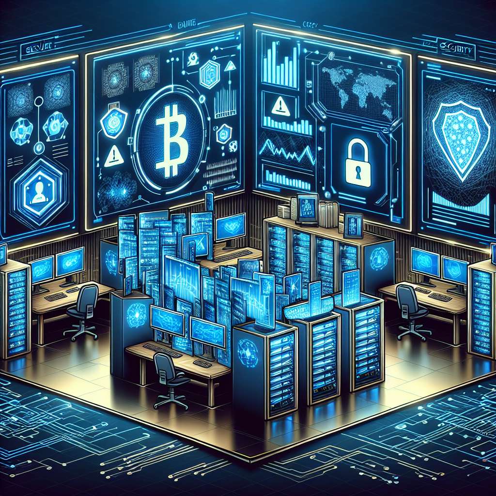 What are the security measures implemented by MSB 247 to protect user funds?