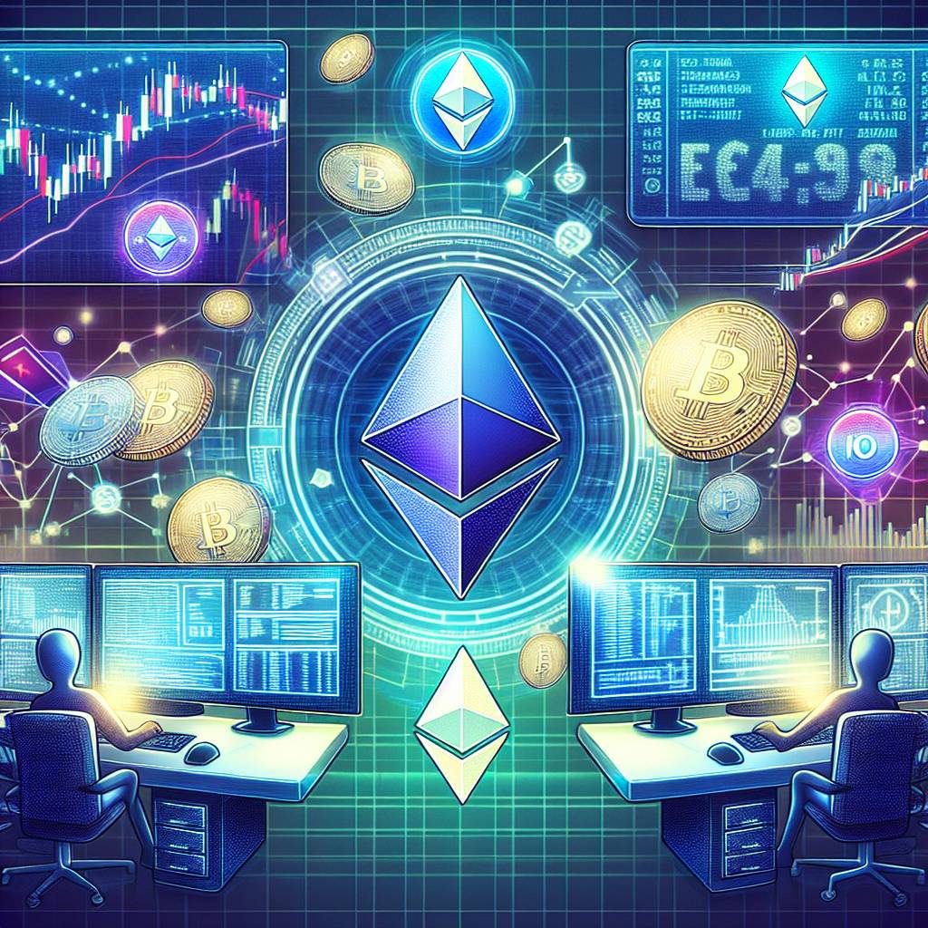 Can I transfer Ethereum directly from Coinbase to ShapeShift without using an intermediary wallet?