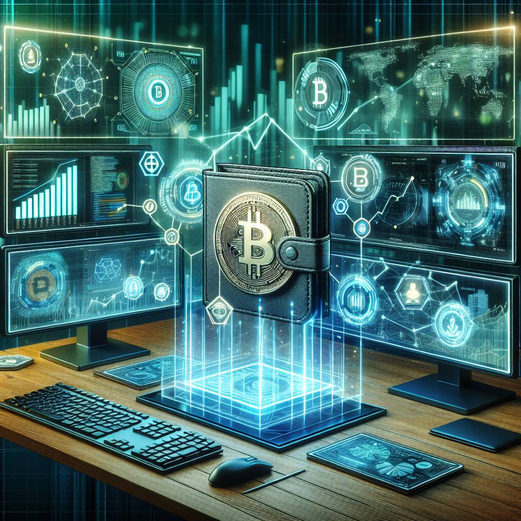 How can I set up a trail stop loss order on a cryptocurrency exchange?