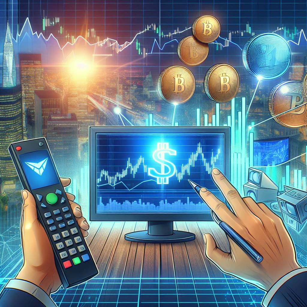 Is it possible to track the historical conversion rate of SPX to SPY on blockchain platforms?