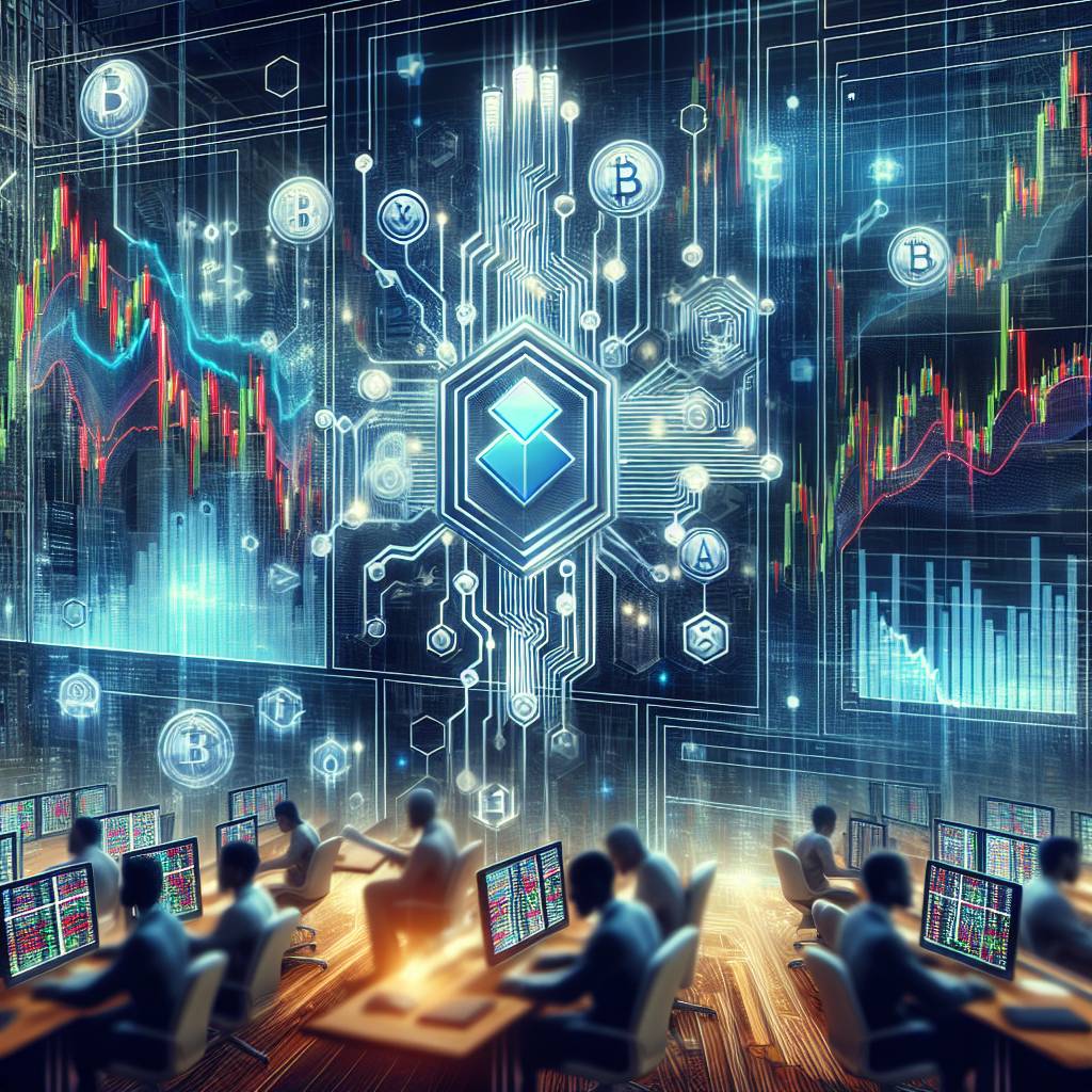 What are the advantages and disadvantages of using the Ichimoku Cloud in the context of digital currencies?