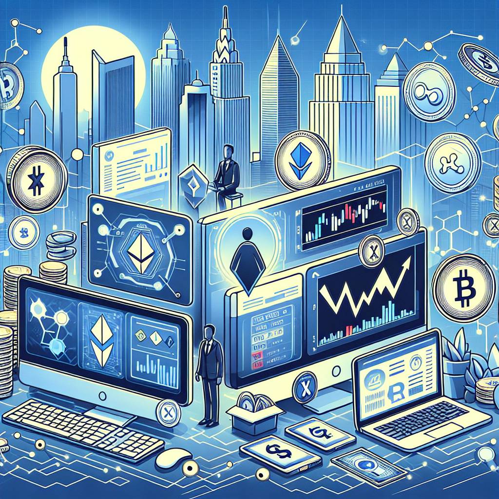 Is there a recommended power consumption calculator for mining rigs used in Ripple mining?